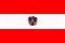 sterreich