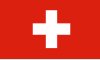 Schweiz