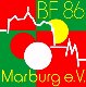 Logo Marburg