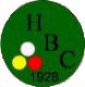 Logo HBC