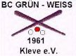 Grn Wei Kleve