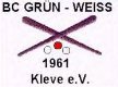 Grn Wei Kleve