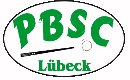 PBSC Lbeck