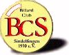 Logo Sindelfingen