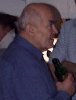Günter Molder (BV Kiel)
