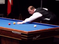 Gerhard Kostistansky