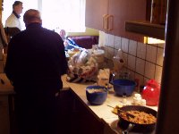 {short description of image}